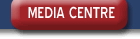 Media Centre