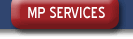 MP Services