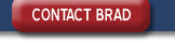 Contact Brad