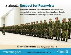 Reservists-e (wb)