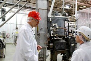 Trost_Rick_POS_pilot-plant (2)