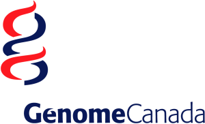 Genome Canada