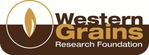 Western Grains